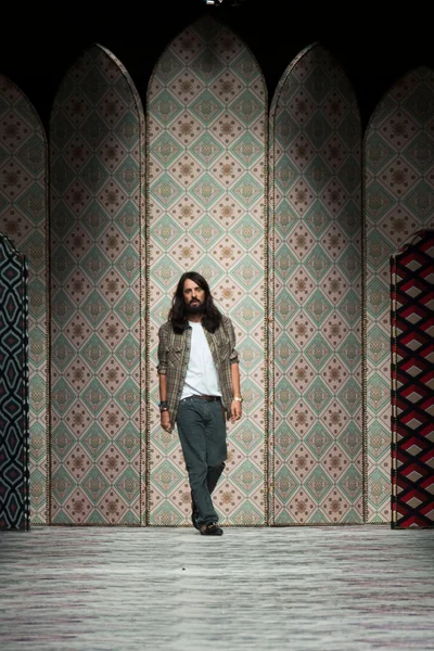 Look 67